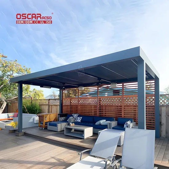 방수 방풍 프렌치 도어 대안 슬라이딩 도어 실외 실내 온실 정원 파티오 접이식 도어